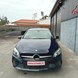 VE0998